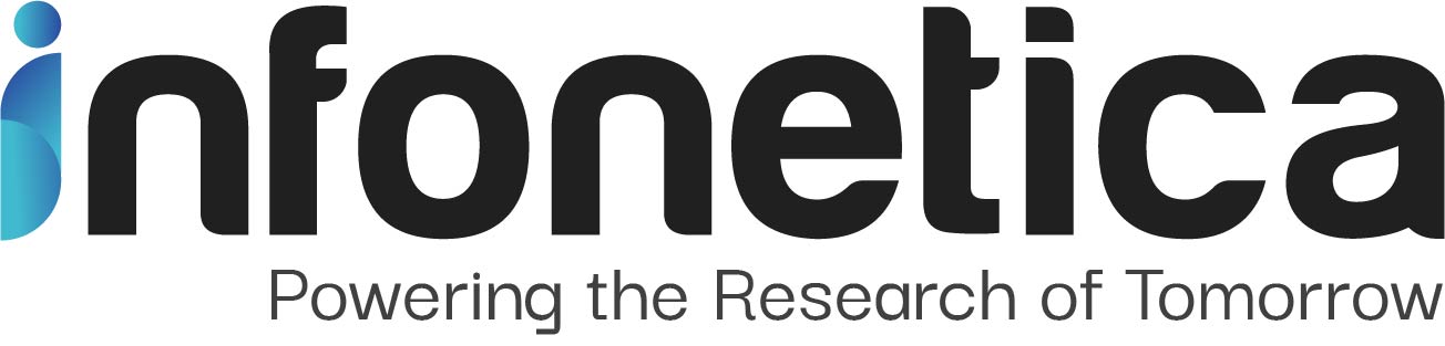 North Star Review Board Logo